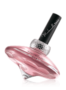 Mademoiselle Twist
