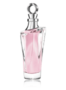 MAUBOUSSIN Rose Pour Elle