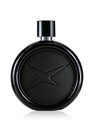 Une Histoire d'Homme Irrésistible