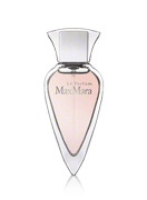 Max Mara Le Parfum