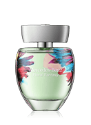 Floral Fantasy