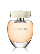 Mercedes-Benz Mercedes-Benz for Women