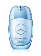 The Move Express Yourself