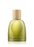 Inspired Nature for Her