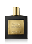 La Fumée Alexandrie