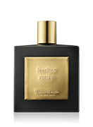 Leather Rouge