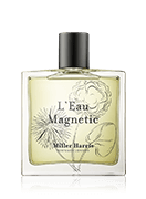 L'Eau Magnetic