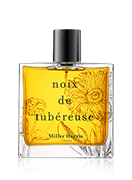 Miller Harris Noix de Tubéreuse