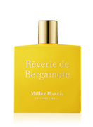 Miller Harris Rêverie de Bergamote