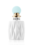 MIU MIU Fleur de Lait
