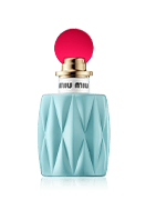 L'eau de Muguet