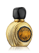 Mon Parfum