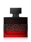 RedColorado