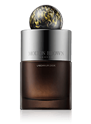 Molton Brown Labdanum Dusk