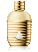 Moncler Sunrise pour Femme