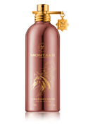 Arabians Musk