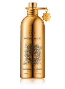 Bengal Oud
