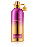 Orchid Powder
