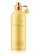Oud Sapparot