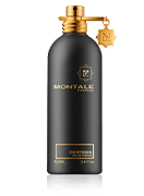 Montale Oudyssee