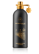 Montale Rendez-Vous a Paris