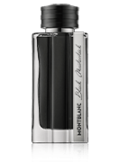 Montblanc Collection Exclusive