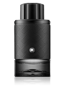 Montblanc Explorer Extreme