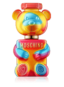 Toy 2 Gummy