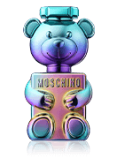 Moschino Toy 2 Pearl