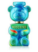 Toy 2 Yummy