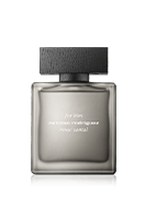 Narciso Rodriguez for him Musc Santal