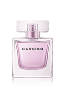 Narciso Rodriguez NARCISO Radiante