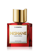 NISHANE Blossom Collection