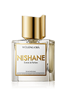 NISHANE Miniature Art Collection