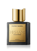 NISHANE Signature Collection
