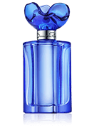 Blue Orchid