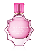 Extraordinary Pétale