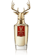 Pana Dora Sweden Kropp & Själ