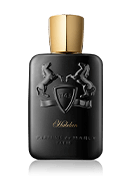 Parfums de Marly Habdan