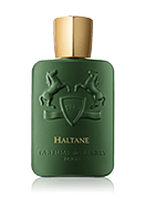 Haltane