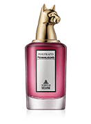 Penhaligon's Portraits