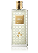 Perris Monte Carlo Cedro di Diamante