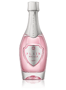 Philipp Plein Plein Fatale Rosé