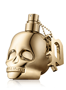 To Be Born to Shine for Man