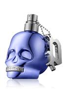 To Be #Freetodare for Man