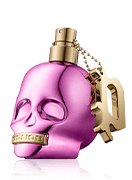 To Be #Freetodare for Woman