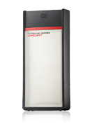 Porsche Design Sport