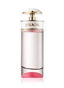 Prada Candy Kiss