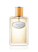 Infusion de Mandarine