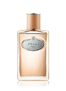 Infusion de Santal Chai